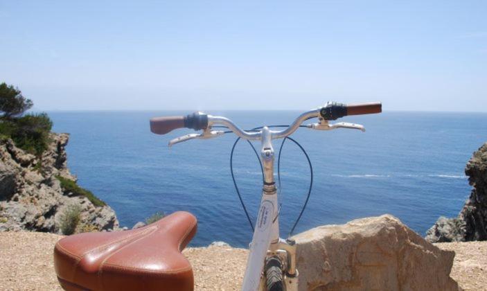 La Badine * Hyères